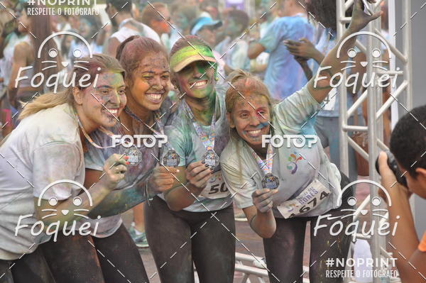 Buy your photos of the eventCorrida das Cores - Etapa Vitria on Fotop