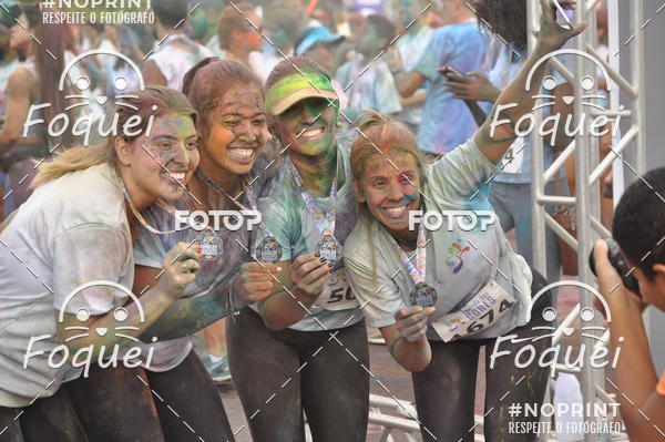 Buy your photos of the eventCorrida das Cores - Etapa Vitria on Fotop