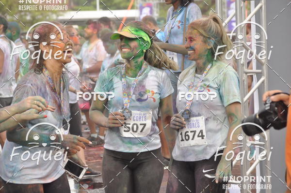 Buy your photos of the eventCorrida das Cores - Etapa Vitria on Fotop