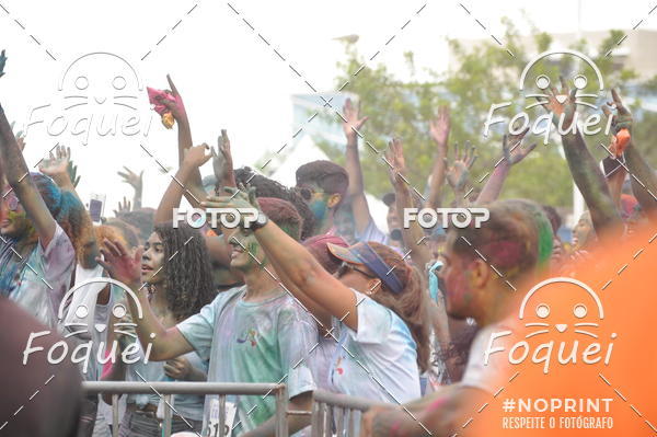 Buy your photos of the eventCorrida das Cores - Etapa Vitria on Fotop