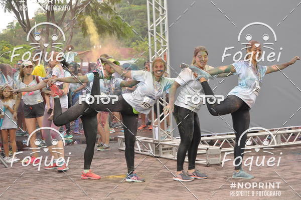 Buy your photos of the eventCorrida das Cores - Etapa Vitria on Fotop