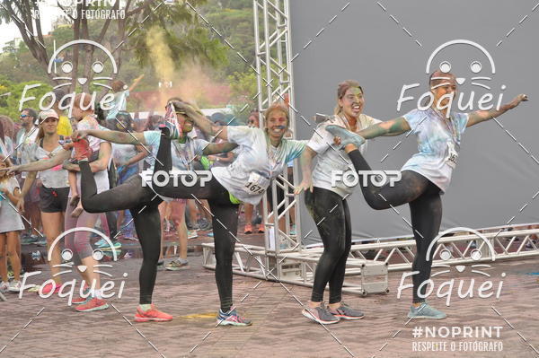 Buy your photos of the eventCorrida das Cores - Etapa Vitria on Fotop