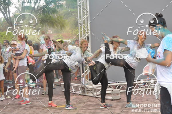 Buy your photos of the eventCorrida das Cores - Etapa Vitria on Fotop