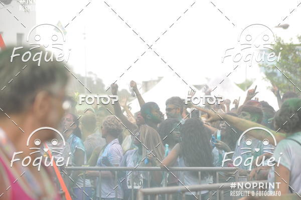 Buy your photos of the eventCorrida das Cores - Etapa Vitria on Fotop