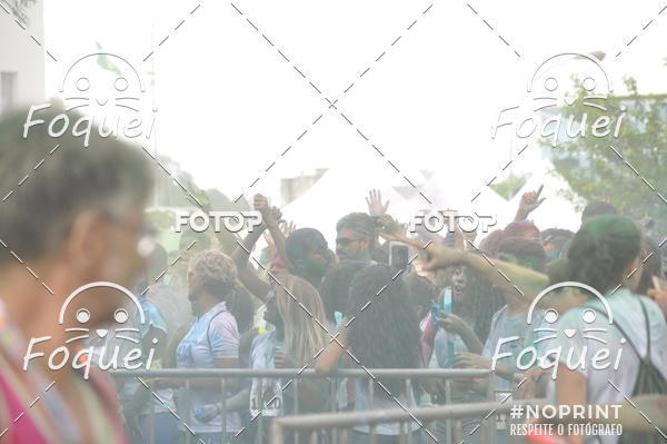 Buy your photos of the eventCorrida das Cores - Etapa Vitria on Fotop