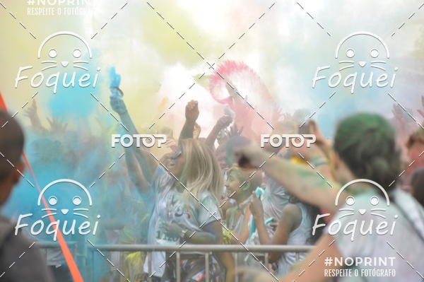 Buy your photos of the eventCorrida das Cores - Etapa Vitria on Fotop