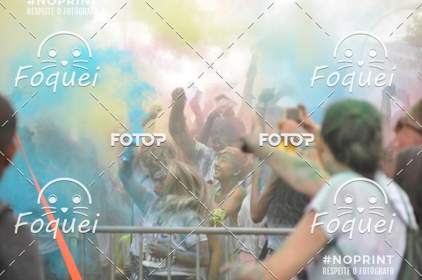Buy your photos of the eventCorrida das Cores - Etapa Vitria on Fotop