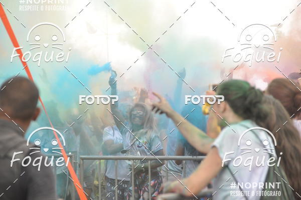 Buy your photos of the eventCorrida das Cores - Etapa Vitria on Fotop