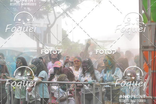 Buy your photos of the eventCorrida das Cores - Etapa Vitria on Fotop