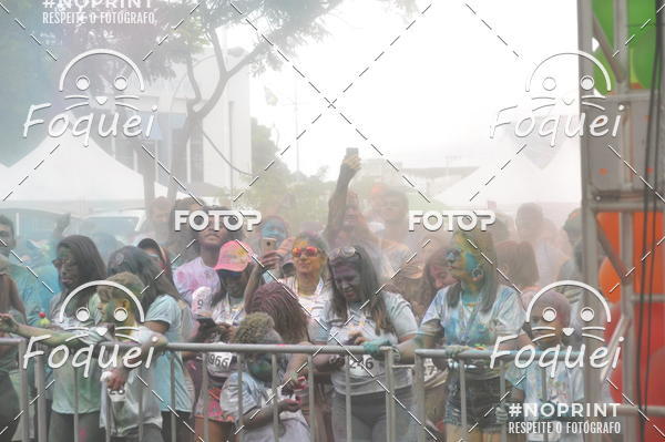 Buy your photos of the eventCorrida das Cores - Etapa Vitria on Fotop