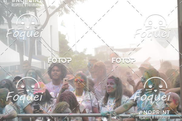 Buy your photos of the eventCorrida das Cores - Etapa Vitria on Fotop