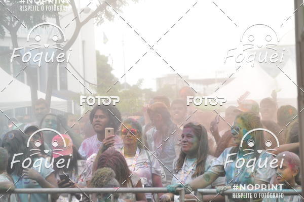 Buy your photos of the eventCorrida das Cores - Etapa Vitria on Fotop
