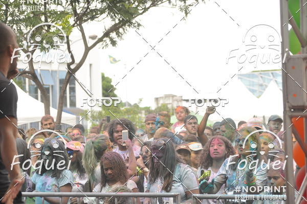 Buy your photos of the eventCorrida das Cores - Etapa Vitria on Fotop