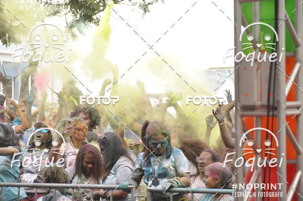 Buy your photos of the eventCorrida das Cores - Etapa Vitria on Fotop