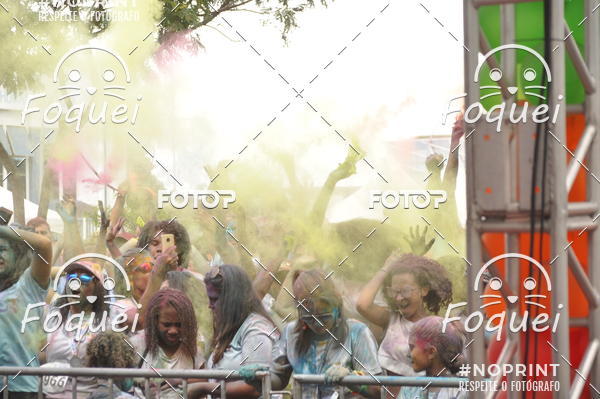 Buy your photos of the eventCorrida das Cores - Etapa Vitria on Fotop