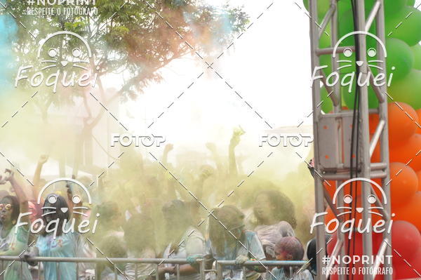 Buy your photos of the eventCorrida das Cores - Etapa Vitria on Fotop