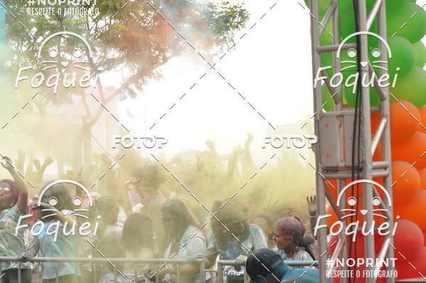 Buy your photos of the eventCorrida das Cores - Etapa Vitria on Fotop