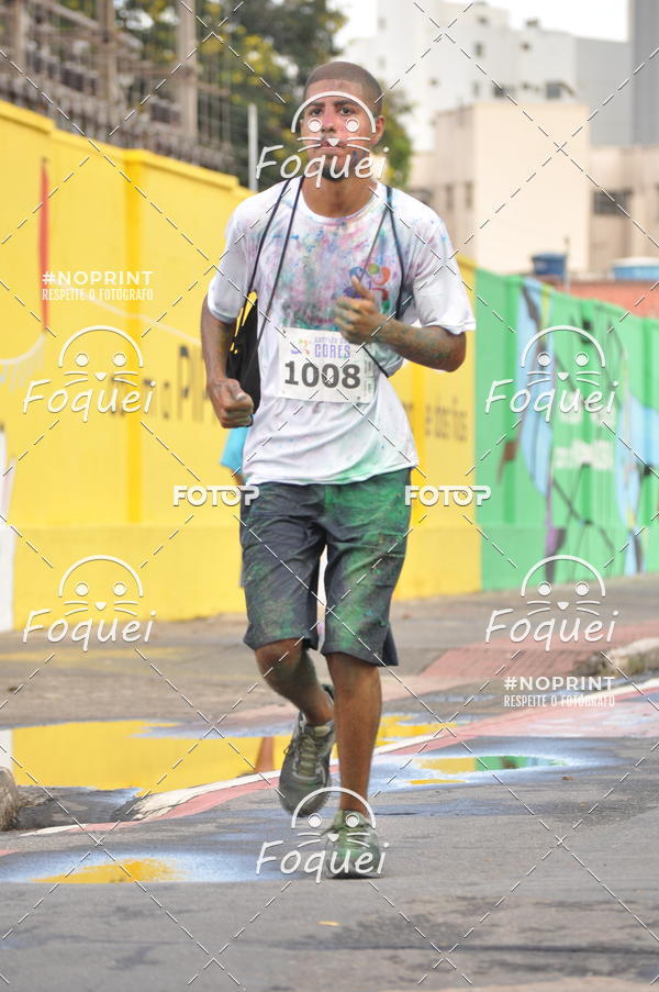 Buy your photos of the eventCorrida das Cores - Etapa Vitria on Fotop
