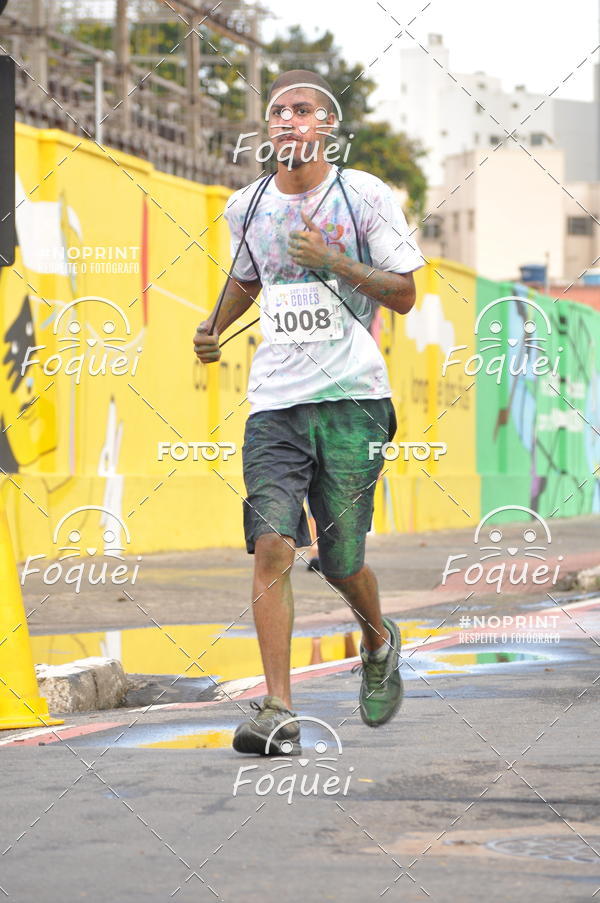 Buy your photos of the eventCorrida das Cores - Etapa Vitria on Fotop