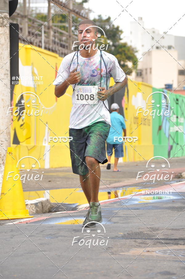 Buy your photos of the eventCorrida das Cores - Etapa Vitria on Fotop