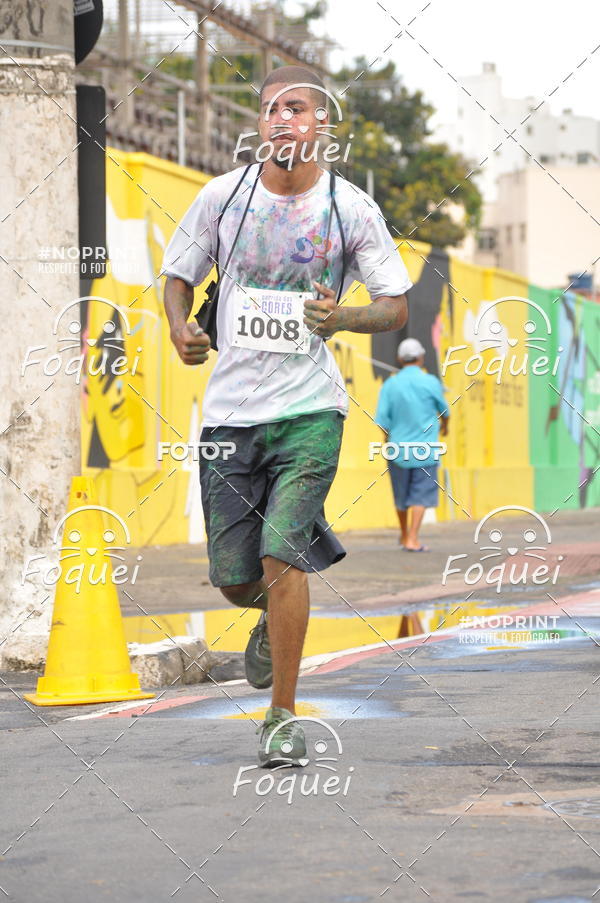Buy your photos of the eventCorrida das Cores - Etapa Vitria on Fotop