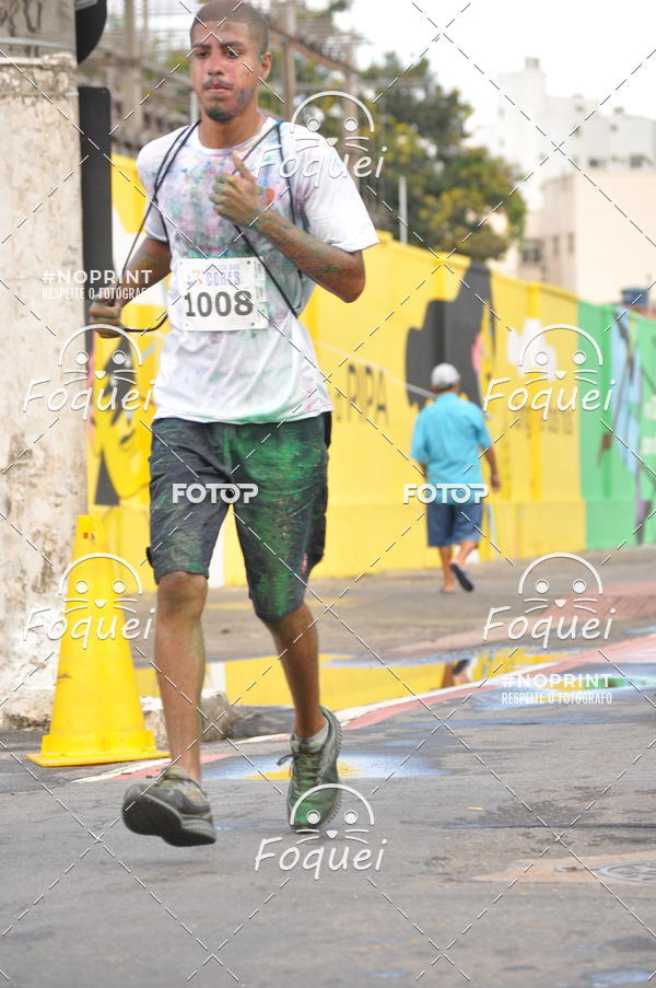 Buy your photos of the eventCorrida das Cores - Etapa Vitria on Fotop
