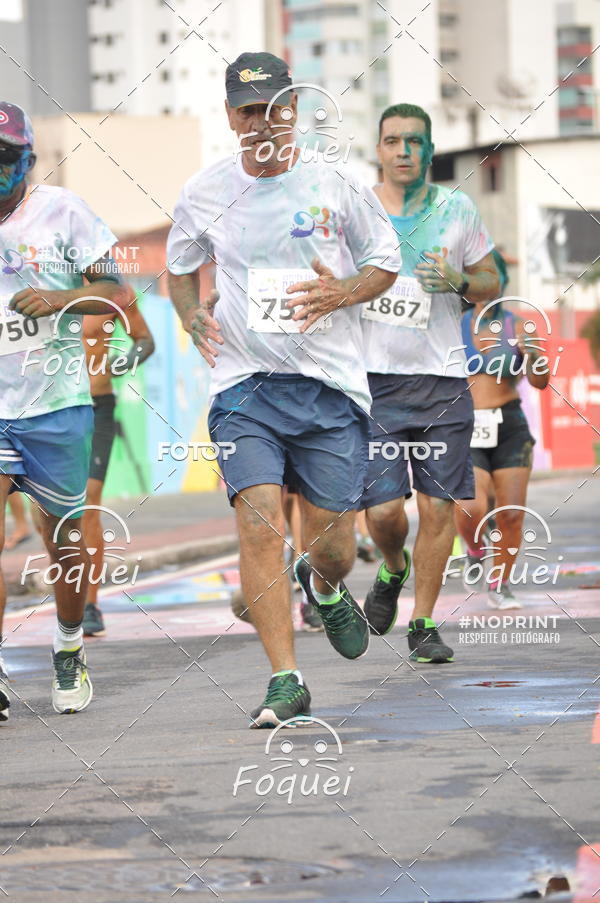 Buy your photos of the eventCorrida das Cores - Etapa Vitria on Fotop