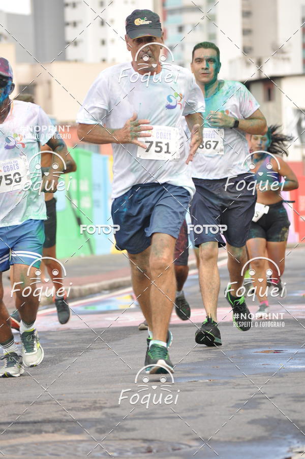 Buy your photos of the eventCorrida das Cores - Etapa Vitria on Fotop