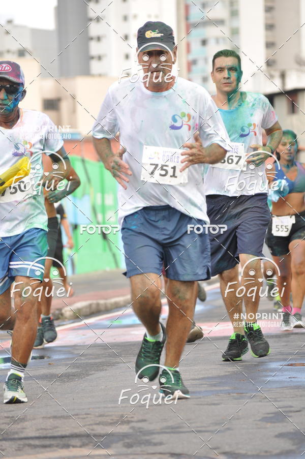 Buy your photos of the eventCorrida das Cores - Etapa Vitria on Fotop