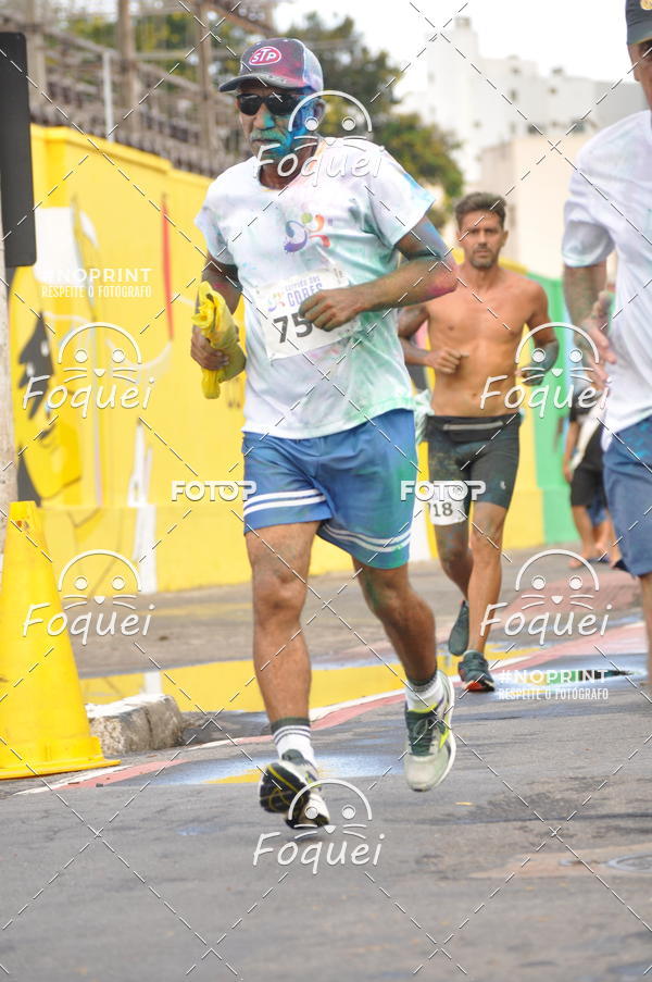 Buy your photos of the eventCorrida das Cores - Etapa Vitria on Fotop