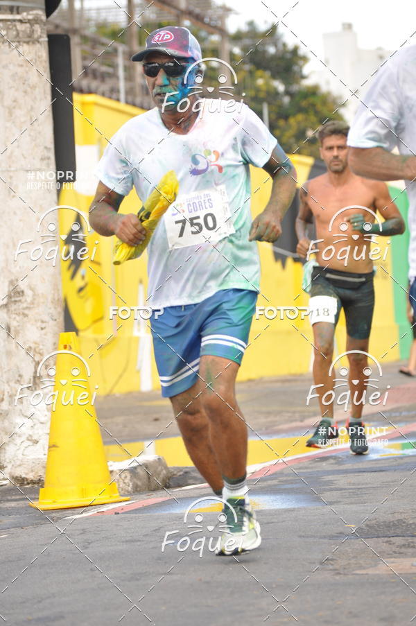 Buy your photos of the eventCorrida das Cores - Etapa Vitria on Fotop