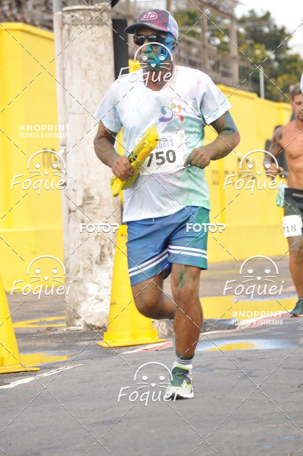 Buy your photos of the eventCorrida das Cores - Etapa Vitria on Fotop
