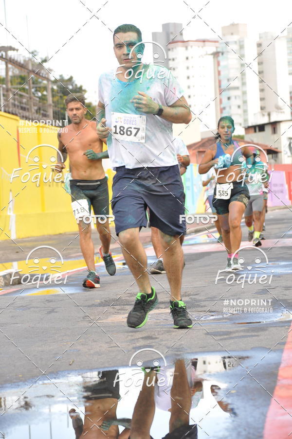 Buy your photos of the eventCorrida das Cores - Etapa Vitria on Fotop