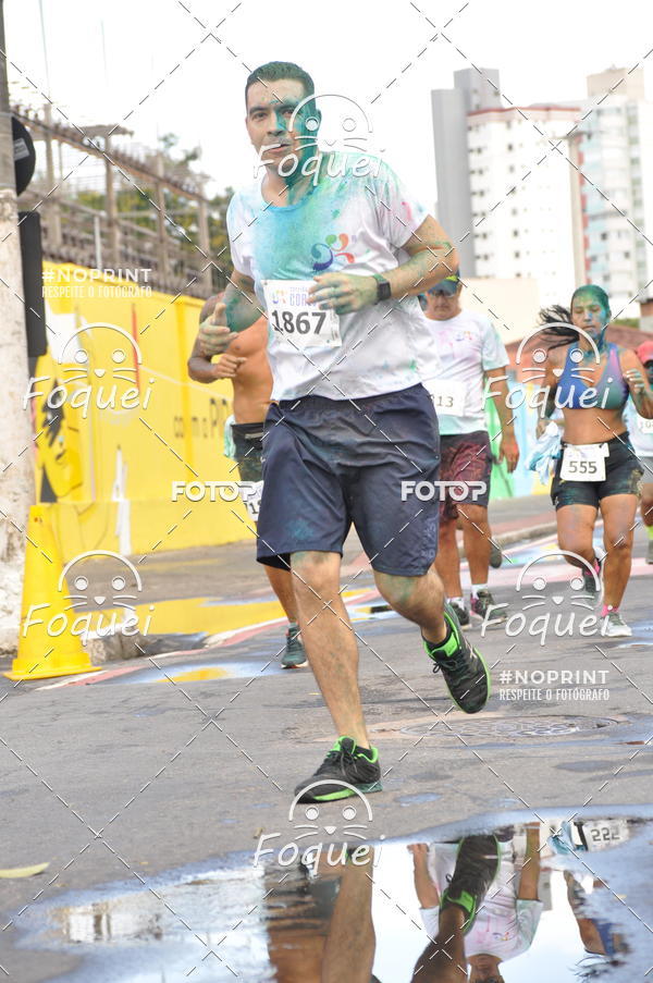 Buy your photos of the eventCorrida das Cores - Etapa Vitria on Fotop
