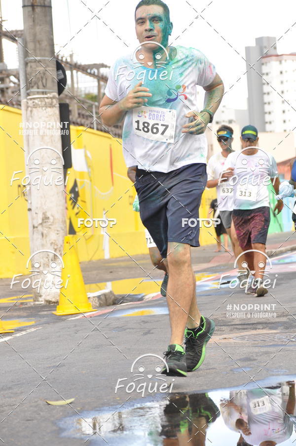 Buy your photos of the eventCorrida das Cores - Etapa Vitria on Fotop