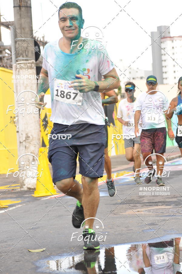 Buy your photos of the eventCorrida das Cores - Etapa Vitria on Fotop
