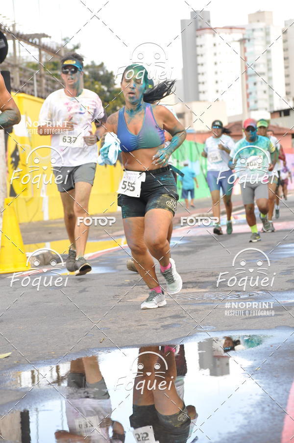 Buy your photos of the eventCorrida das Cores - Etapa Vitria on Fotop
