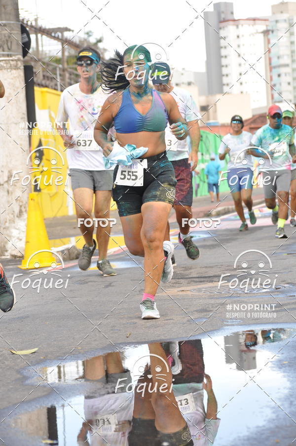 Buy your photos of the eventCorrida das Cores - Etapa Vitria on Fotop