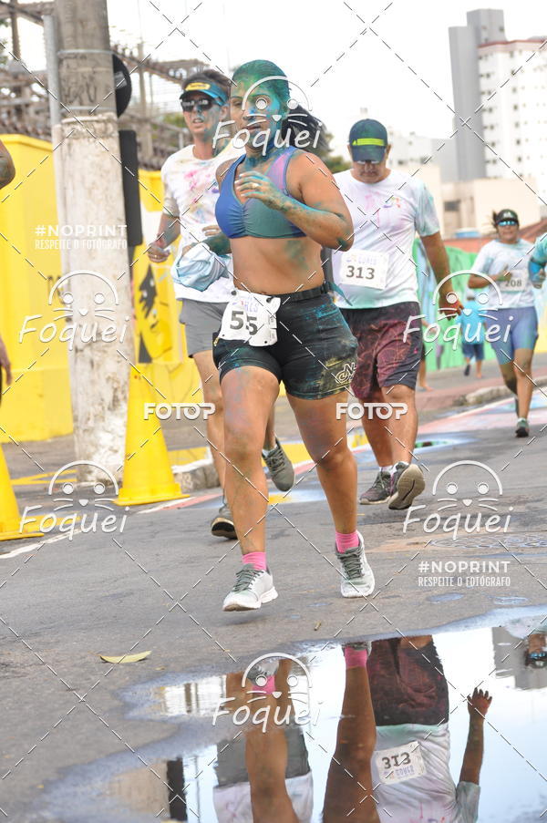Buy your photos of the eventCorrida das Cores - Etapa Vitria on Fotop
