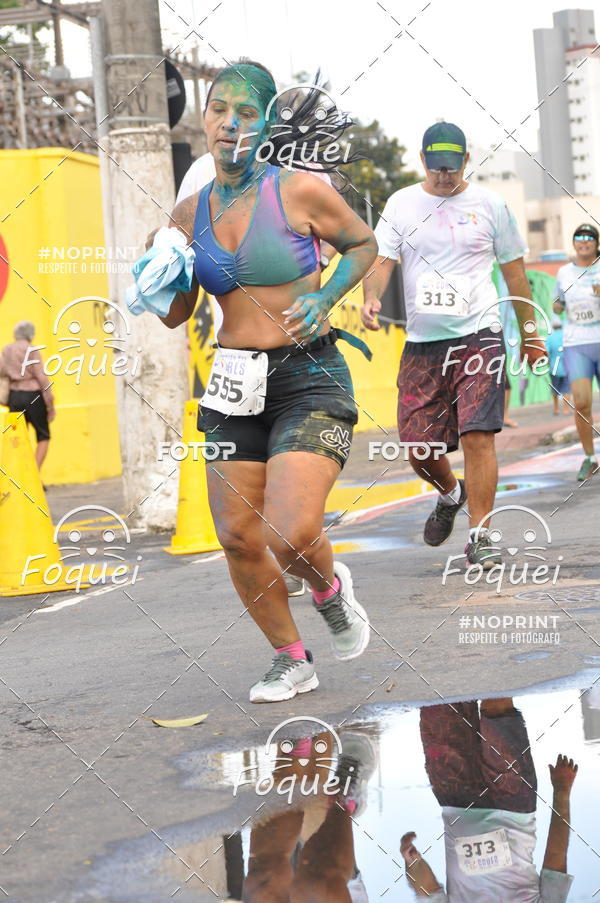 Buy your photos of the eventCorrida das Cores - Etapa Vitria on Fotop