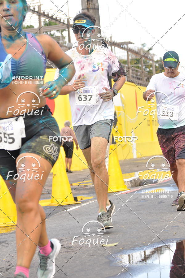 Buy your photos of the eventCorrida das Cores - Etapa Vitria on Fotop