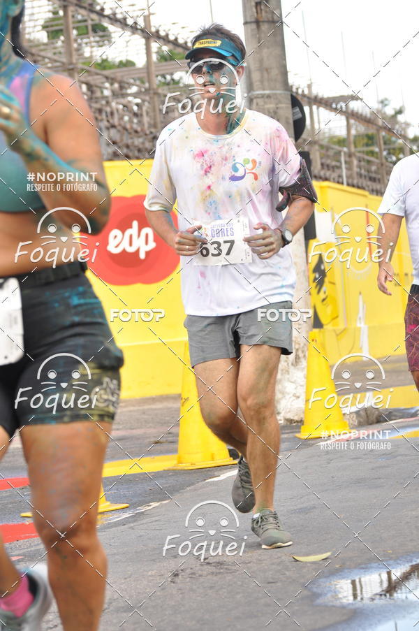 Buy your photos of the eventCorrida das Cores - Etapa Vitria on Fotop