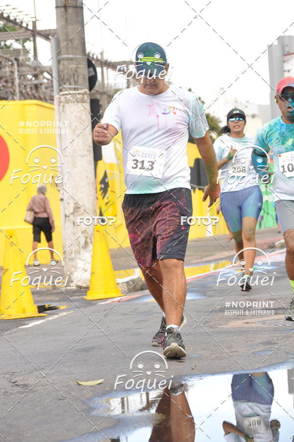 Buy your photos of the eventCorrida das Cores - Etapa Vitria on Fotop