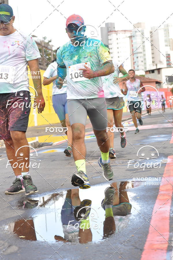 Buy your photos of the eventCorrida das Cores - Etapa Vitria on Fotop