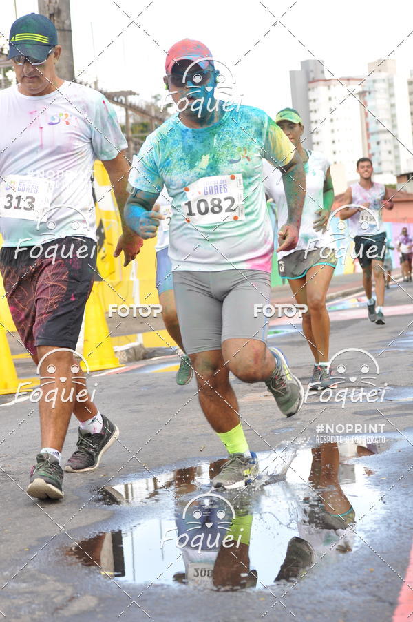 Buy your photos of the eventCorrida das Cores - Etapa Vitria on Fotop