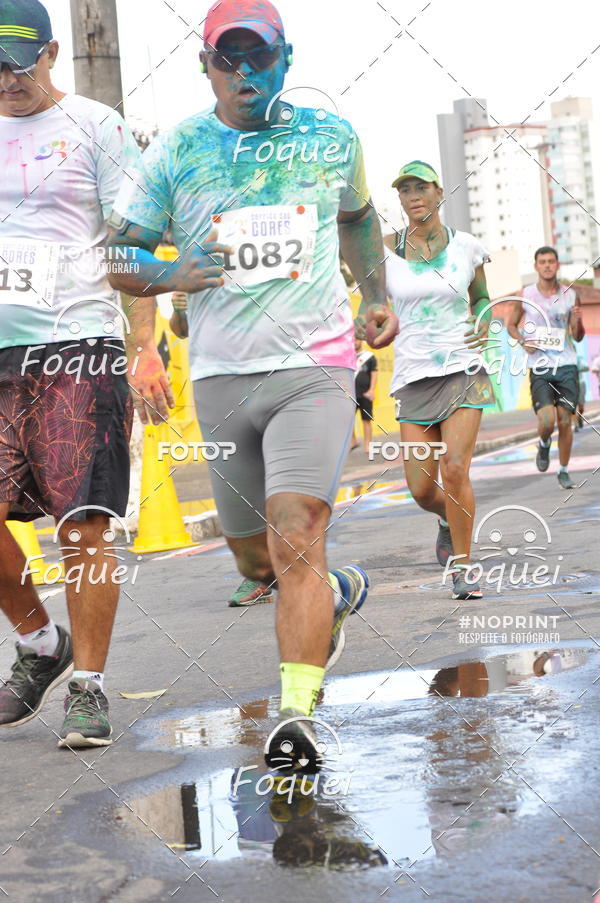 Buy your photos of the eventCorrida das Cores - Etapa Vitria on Fotop