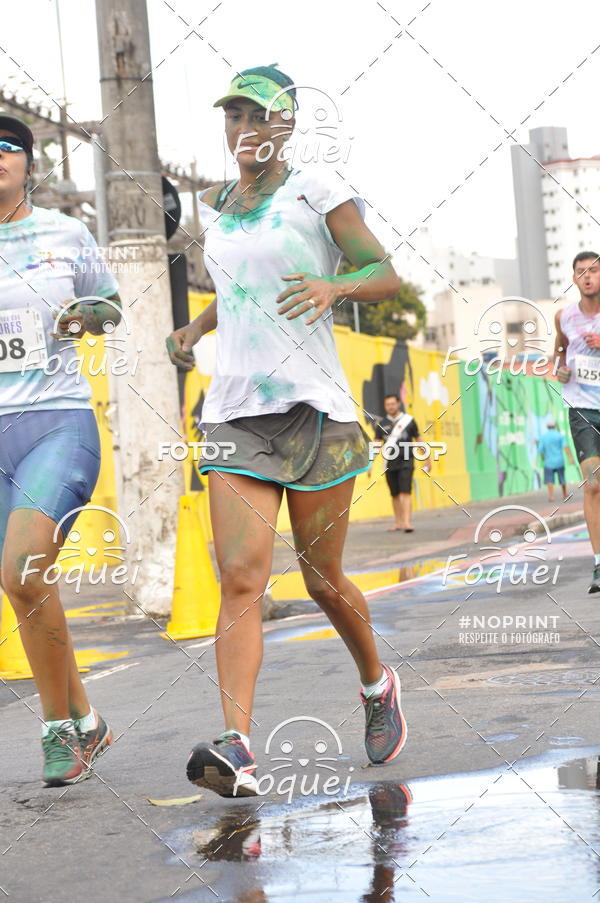 Buy your photos of the eventCorrida das Cores - Etapa Vitria on Fotop