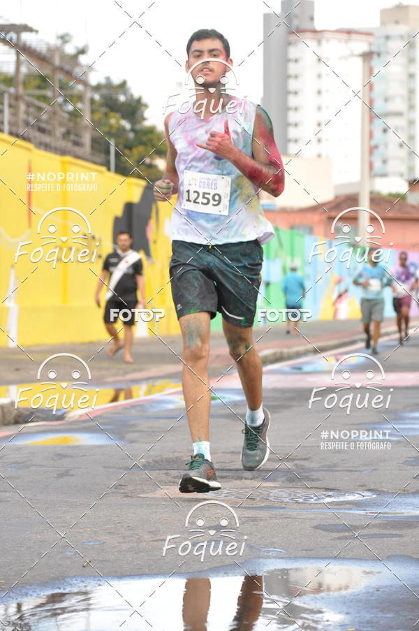 Buy your photos of the eventCorrida das Cores - Etapa Vitria on Fotop