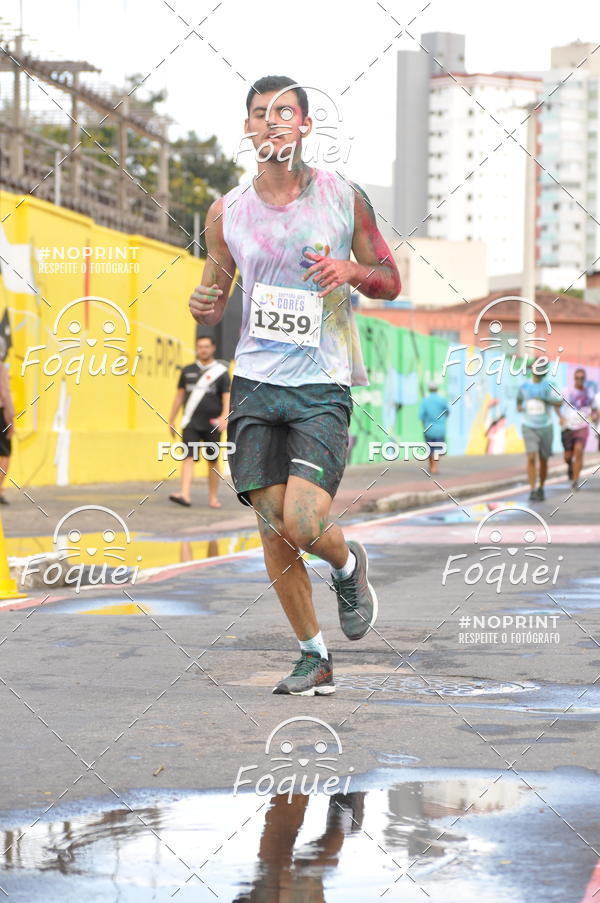 Buy your photos of the eventCorrida das Cores - Etapa Vitria on Fotop