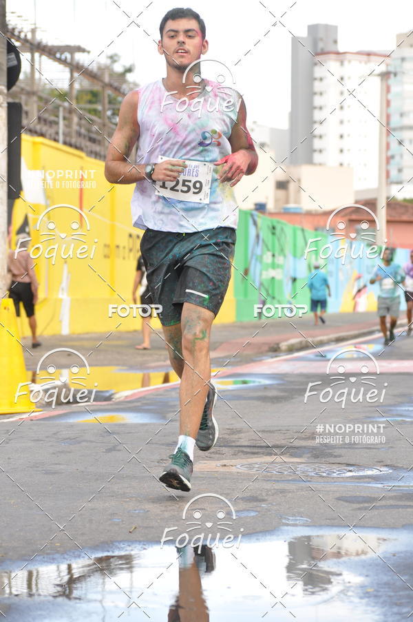 Buy your photos of the eventCorrida das Cores - Etapa Vitria on Fotop